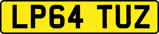 LP64TUZ