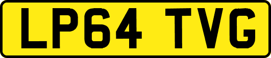 LP64TVG