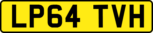 LP64TVH