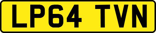LP64TVN