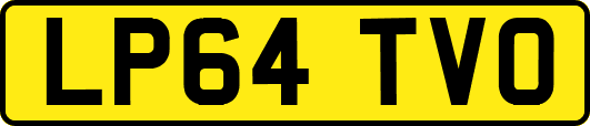 LP64TVO