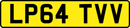 LP64TVV