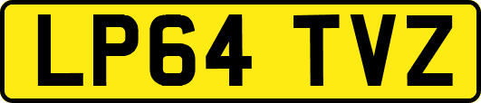LP64TVZ