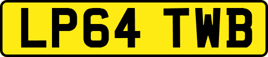 LP64TWB