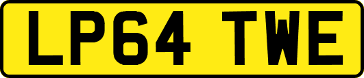 LP64TWE