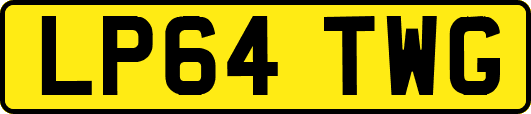 LP64TWG