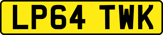 LP64TWK