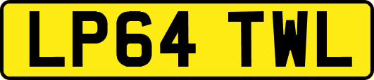 LP64TWL