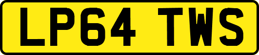 LP64TWS