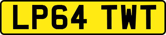 LP64TWT