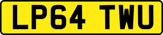 LP64TWU