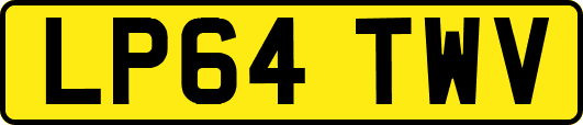 LP64TWV