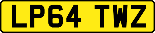 LP64TWZ