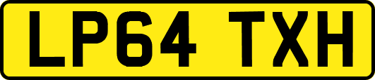 LP64TXH