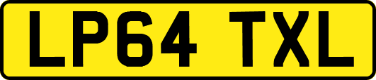 LP64TXL