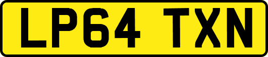 LP64TXN