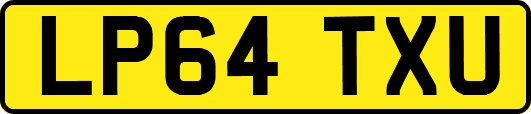 LP64TXU