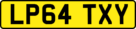 LP64TXY
