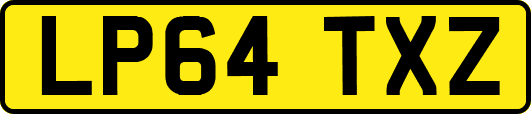 LP64TXZ