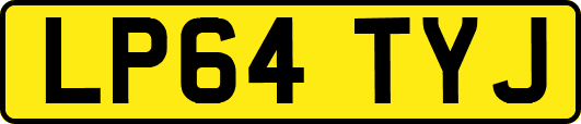 LP64TYJ