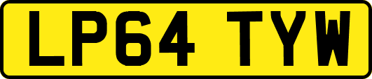 LP64TYW