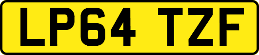 LP64TZF