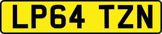 LP64TZN