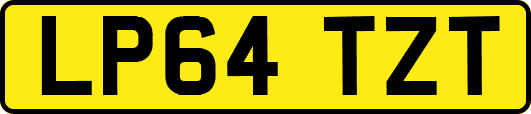LP64TZT