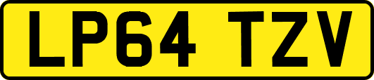 LP64TZV