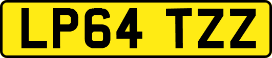 LP64TZZ