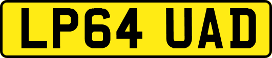 LP64UAD
