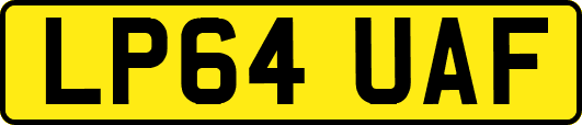 LP64UAF
