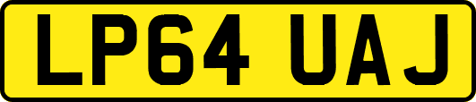 LP64UAJ