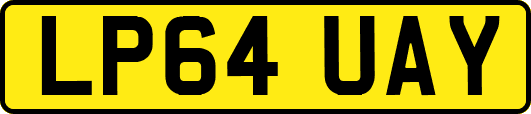 LP64UAY