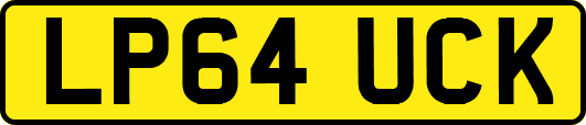 LP64UCK