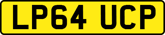 LP64UCP
