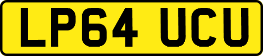 LP64UCU