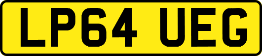 LP64UEG