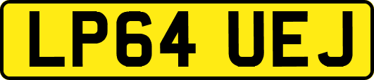 LP64UEJ