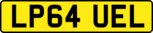 LP64UEL