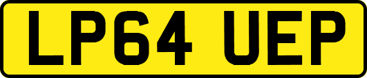 LP64UEP