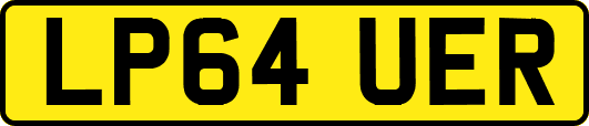 LP64UER