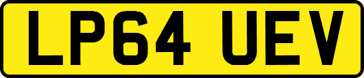 LP64UEV