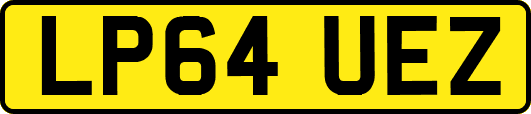 LP64UEZ