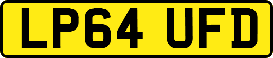 LP64UFD