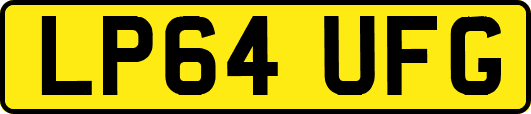 LP64UFG