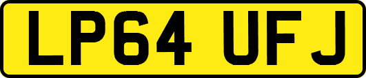 LP64UFJ