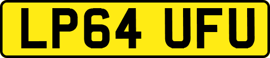 LP64UFU