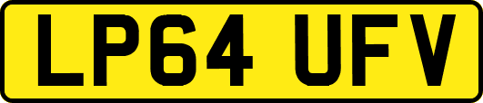 LP64UFV