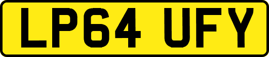 LP64UFY